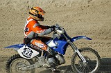 enduro-touquet-2005 (302)